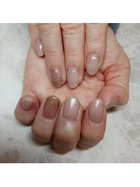 シンプル　3980円　初回オフ込み