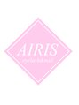 アイリス(AIRIS)/eyelash nail AIRIS