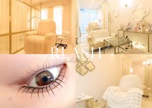 ラッシュ 福山駅前店(RLASH)