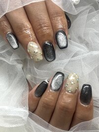 ◆◇10アート◇◆