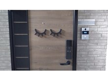 ナネアプア(nanea pua)/外観