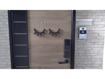 ナネアプア(nanea pua)/外観