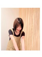 リラクゼーションサロン　リラクシー千歳&nbsp;てるや 