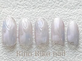 5月シンプルニュアンス5 2026