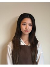 レイン 延岡店(Rain)&nbsp;Kotone 