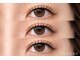 アリュール(ALLURE)の写真