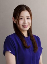 ザ メディ(The MEDI)&nbsp;中山 郁美