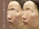 エピア 豊田店(Epia)の写真