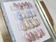 アズネイル(A's NAIL)の写真