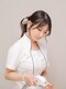 エナガ(enaga)の写真/日本製DHR方式光脱毛＆本格フェイシャルを身近に！高額ローンなし☆完全都度払いで通いやすさ抜群♪