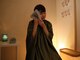 フィール(FeeL)の写真/冷えた体を、じんわり温める。