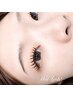 【10/19~23限定】今っぽ束感キープフラット160本(80set)(¥7,500→¥6,500)