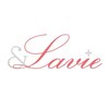 ネオリーブテラス ラヴィ(Neolive terrace Lavie)のお店ロゴ