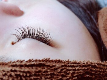 コティ(coti)/120本 