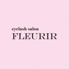 フルリール(FLEURIR)のお店ロゴ