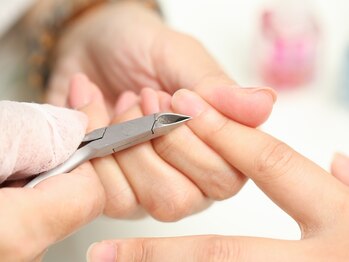 アンドダブル(and W)/