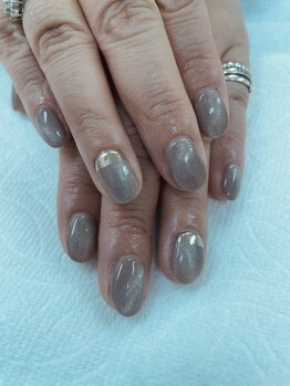 アンベリール(Embellir)/1/27