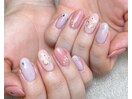 お客様持ち込みデザイン♪
