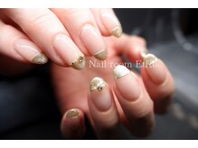 エトレ(EtRe:)/￥7700コース