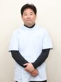 きんげつ堂 金月 聡史