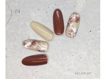 べリンダ 高崎店(BELINDA)/ラグジュアリーコース