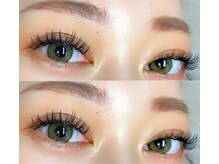 リノ(Lino)/バインド60set(120本)