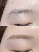 キコ(KIKO)/eyesalon KIKO