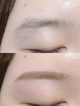 キコ(KIKO)/eyesalon KIKO