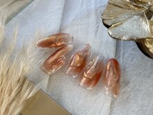 ベルダ(BELDAD)/Standard　Course