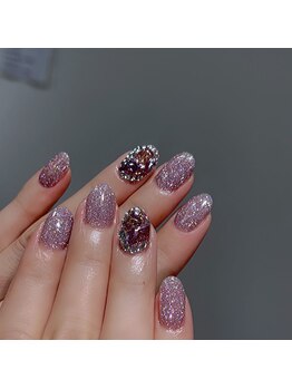 クイーンズビューティーサロン 歌舞伎町店(Queen's beauty salon)/店舗人気ケア込み定額コース