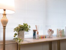 アキボディ(Aki-Body)/