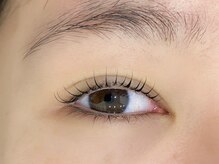 アイクイック 亀戸店(Ai Quick)/