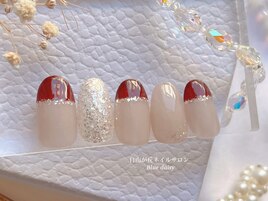 過去の定額アートコース