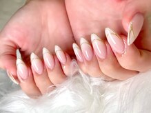 レア 船橋店(Lea)/■スカルプやり放題■¥16,800■