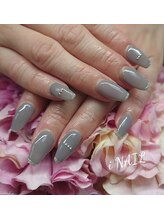 アイネイル(iNAIL)/
