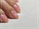 ヴィノンネイル(Vinon nail)の写真