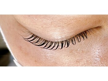 リヒト(Licht)/メーテルロッド(まつ毛カール)