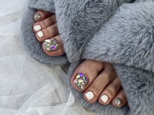 ケースタイル(Kstyle)