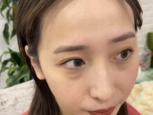 イーヨー 姪浜店(Eyore)/ナチュラル美を求める方