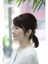 スキンケアラウンジ バイ オルビス(SKINCARE LOUNGE BY ORBIS)&nbsp;本山 