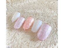 ティアラ(Tiara)/定額サンプル