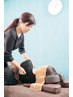 《女性限定》根本アプローチ【全身コース】骨盤・猫背￥16000→￥15000