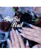 ブブ 渋谷(bubu)/