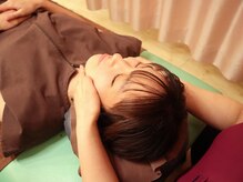 さくら鍼灸整骨院