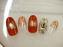 エスディーアイ(SDI)/ハンド 定額ビューティー