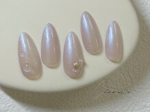 シャルム(charme)/プチデザイン