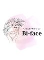 ビ フェイス(Bi-face)/Bi-face 【ビ・フェイス】