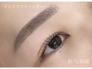 エサージュ 川崎店/加藤/指名料¥330