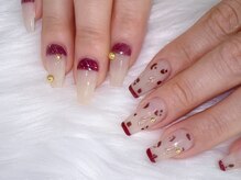 アデール(Adele)/