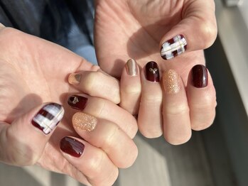 宮村限定デザイン★